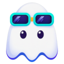 Kiro ACP - Copilot Chat